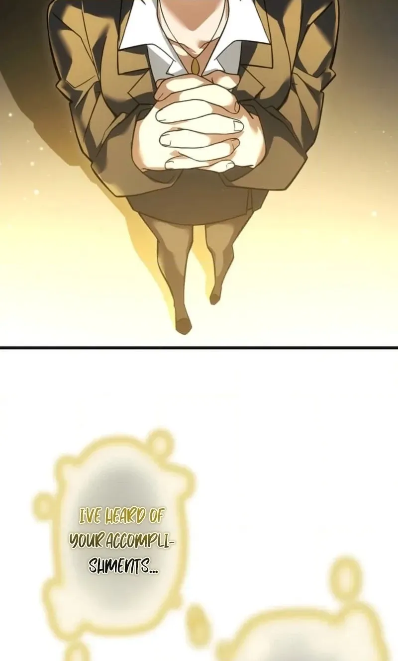 Infinite Breakthrough Chapter 16 page 100 - 