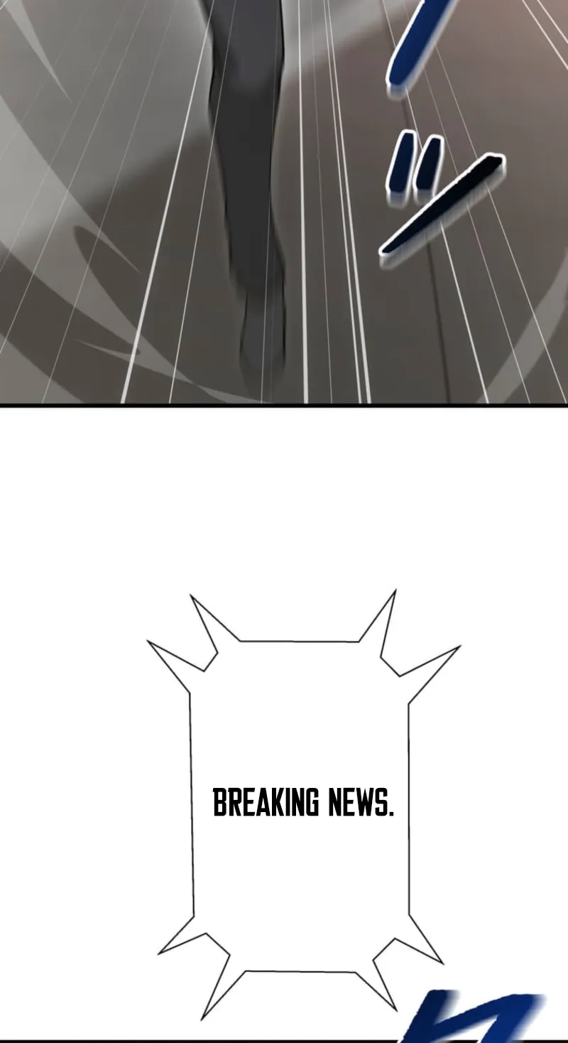 Infinite Breakthrough Chapter 17 page 3 - 