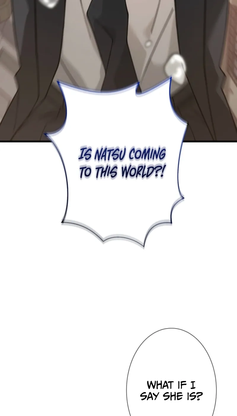 Infinite Breakthrough Chapter 17 page 23 - 