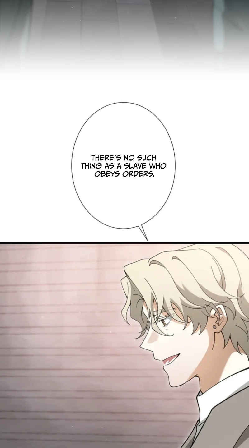 Infinite Breakthrough Chapter 17 page 28 - 