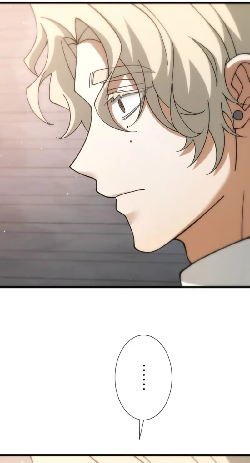 Infinite Breakthrough Chapter 17 page 34 - 