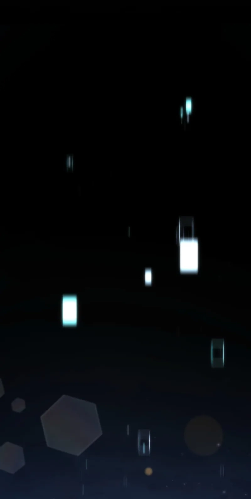 Infinite Breakthrough Chapter 17 page 57 - 