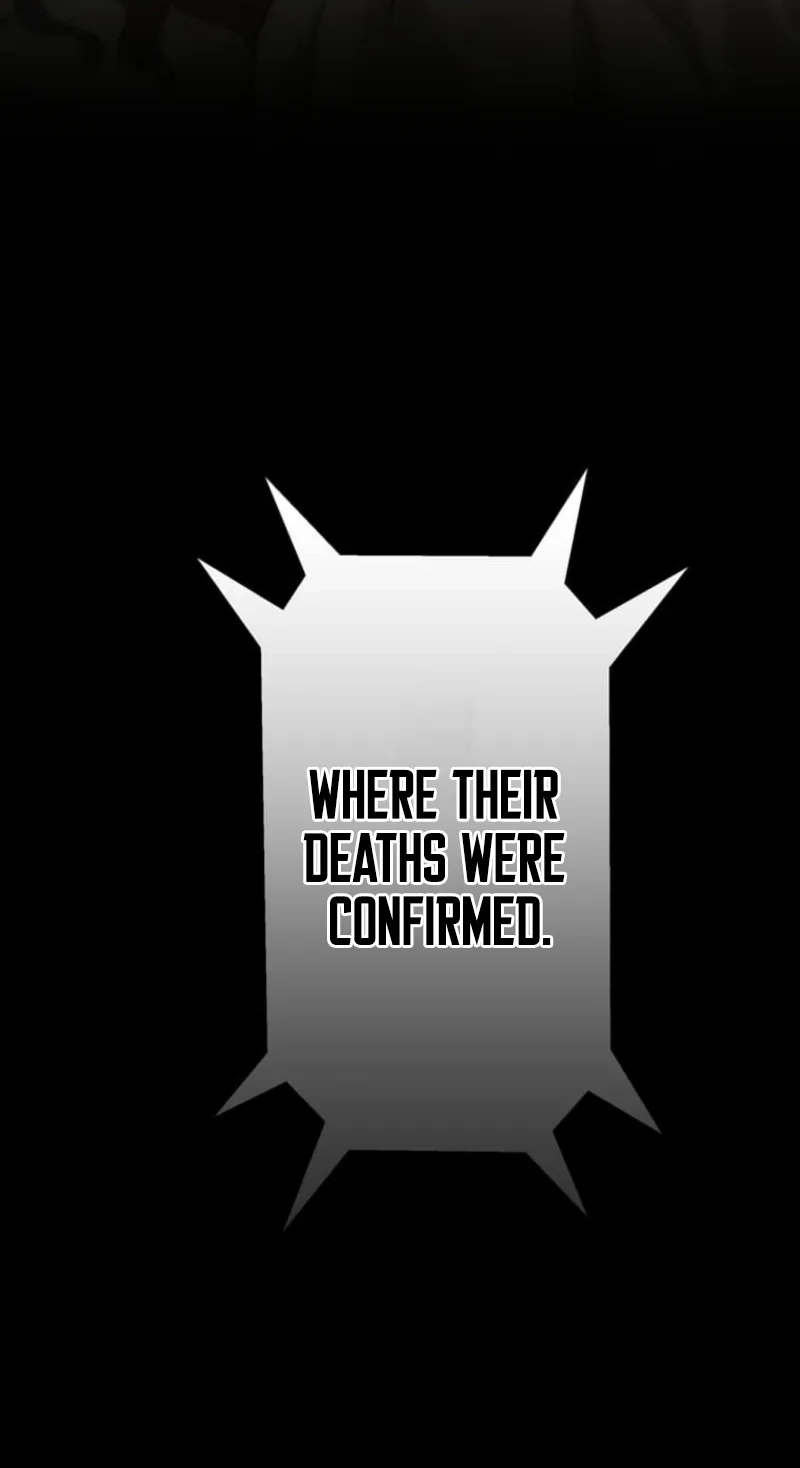 Infinite Breakthrough Chapter 17 page 8 - 