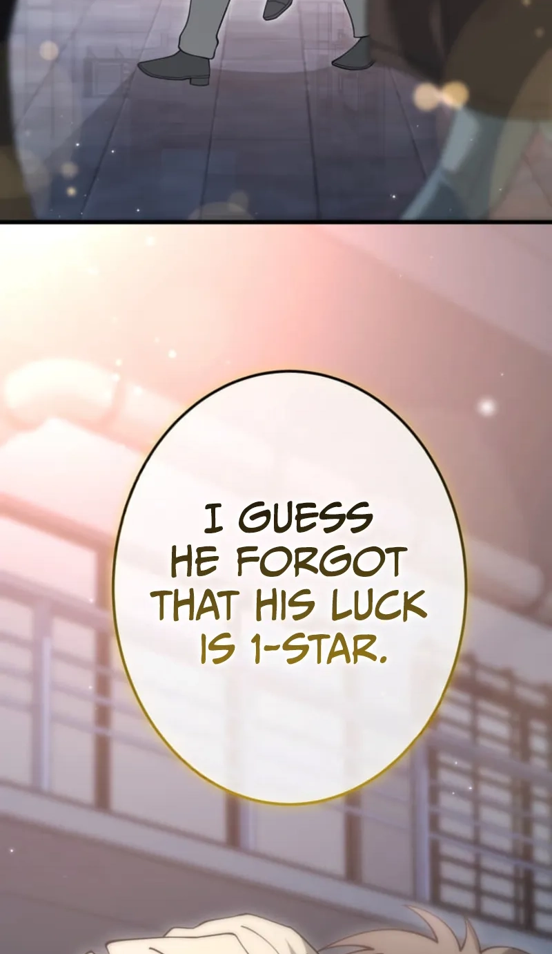 Infinite Breakthrough Chapter 17 page 79 - 