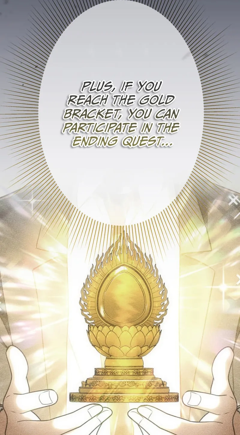 Infinite Breakthrough Chapter 18 page 29 - 