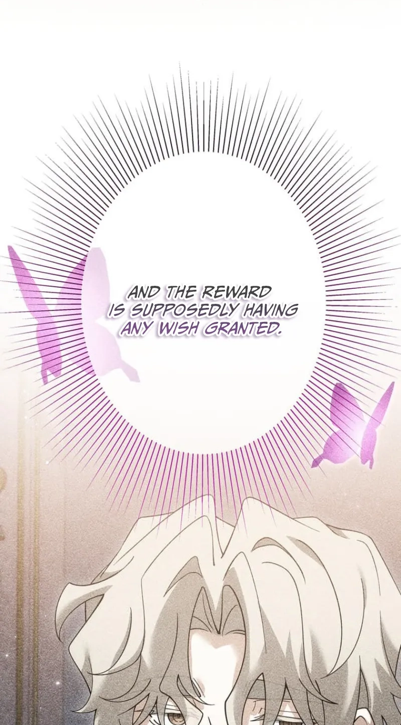 Infinite Breakthrough Chapter 18 page 31 - 