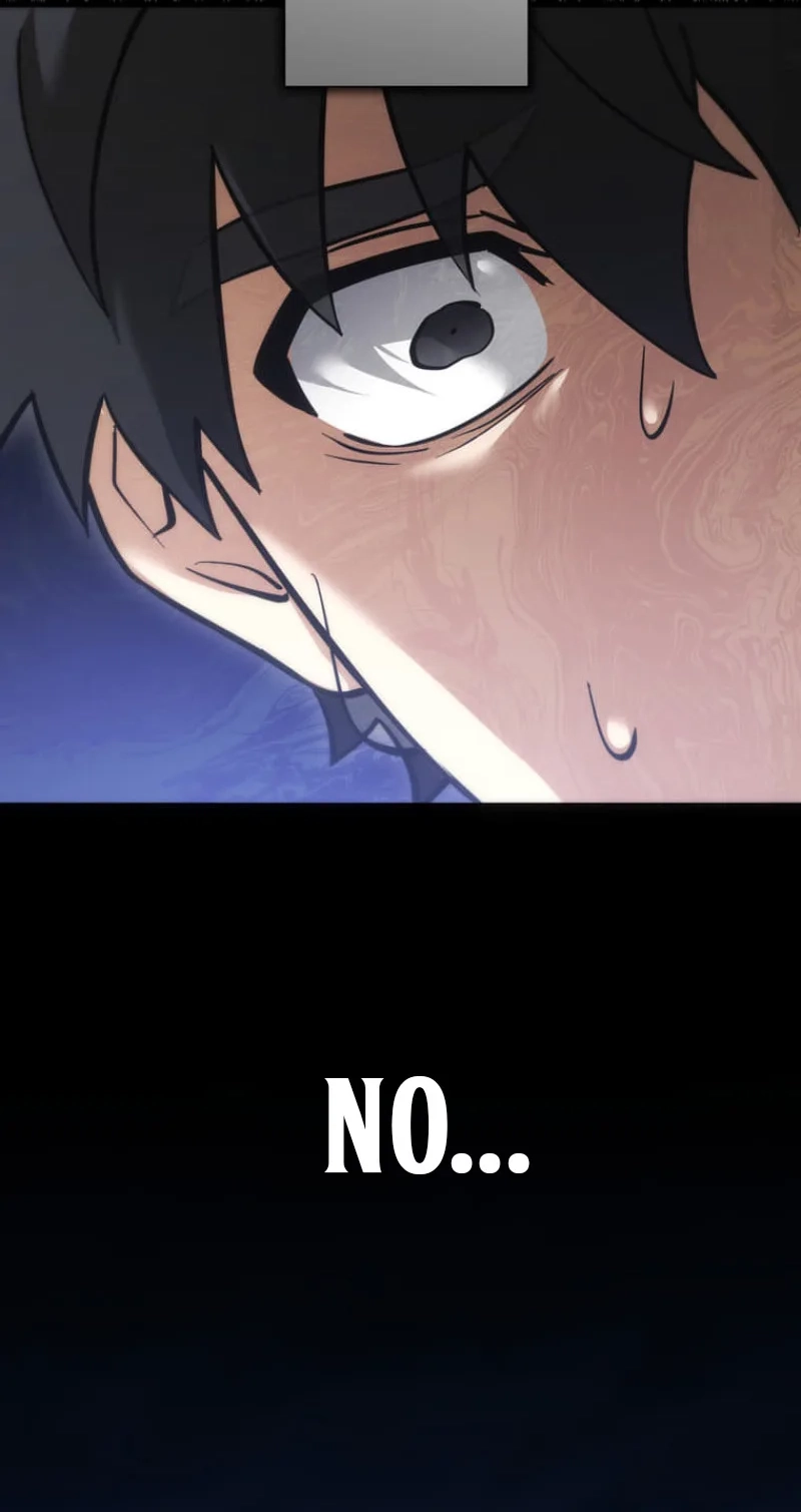 Infinite Breakthrough Chapter 18 page 6 - 