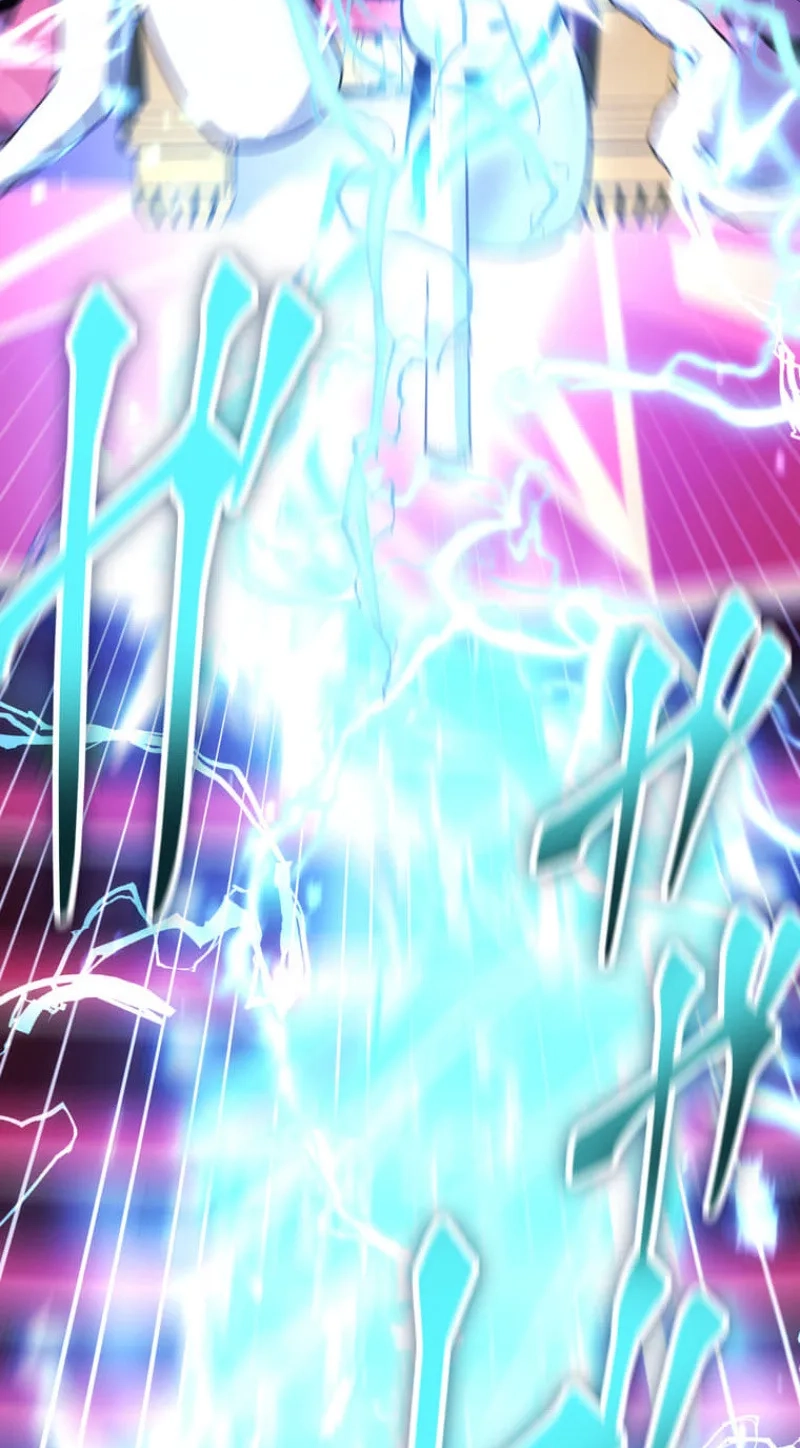 Infinite Breakthrough Chapter 18 page 52 - 