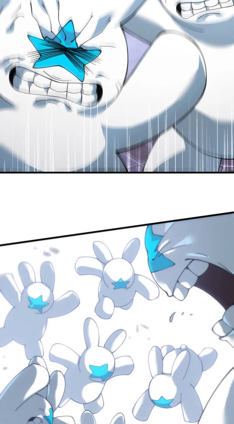 Infinite Breakthrough Chapter 18 page 57 - 