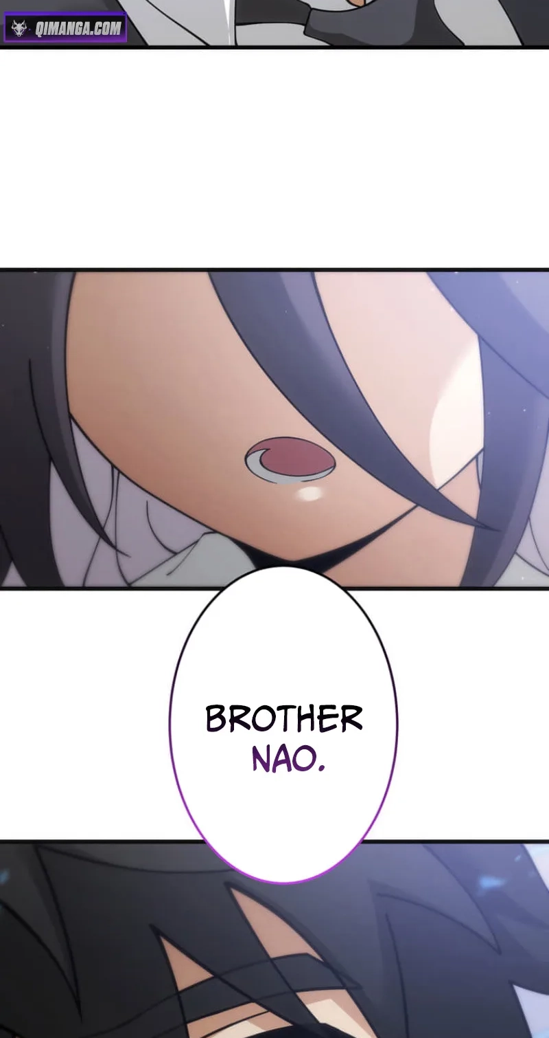 Infinite Breakthrough Chapter 18 page 77 - 