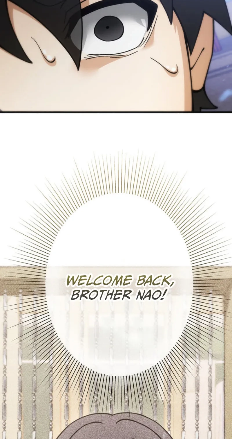 Infinite Breakthrough Chapter 18 page 78 - 