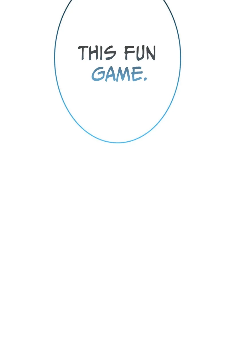 Infinite Breakthrough Chapter 18 page 82 - 