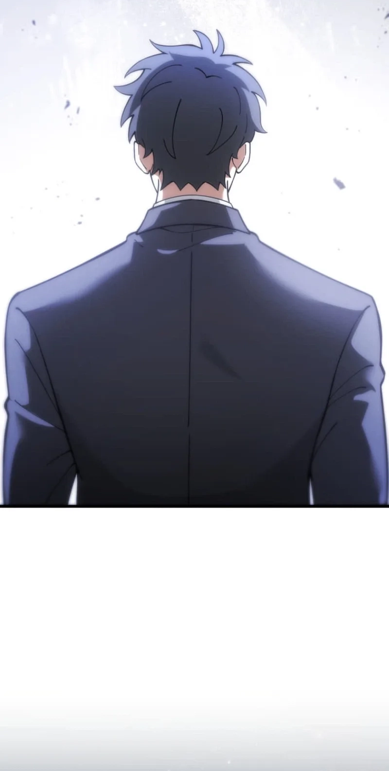 Infinite Breakthrough Chapter 19 page 21 - 