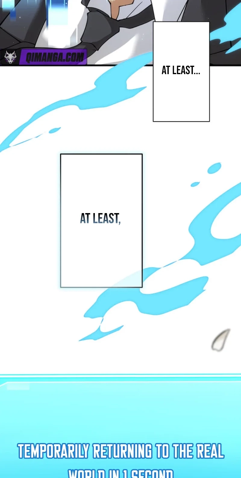 Infinite Breakthrough Chapter 19 page 26 - 