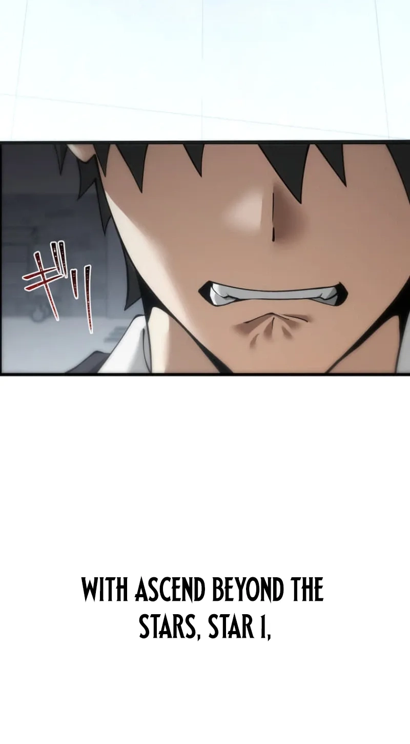 Infinite Breakthrough Chapter 19 page 40 - 