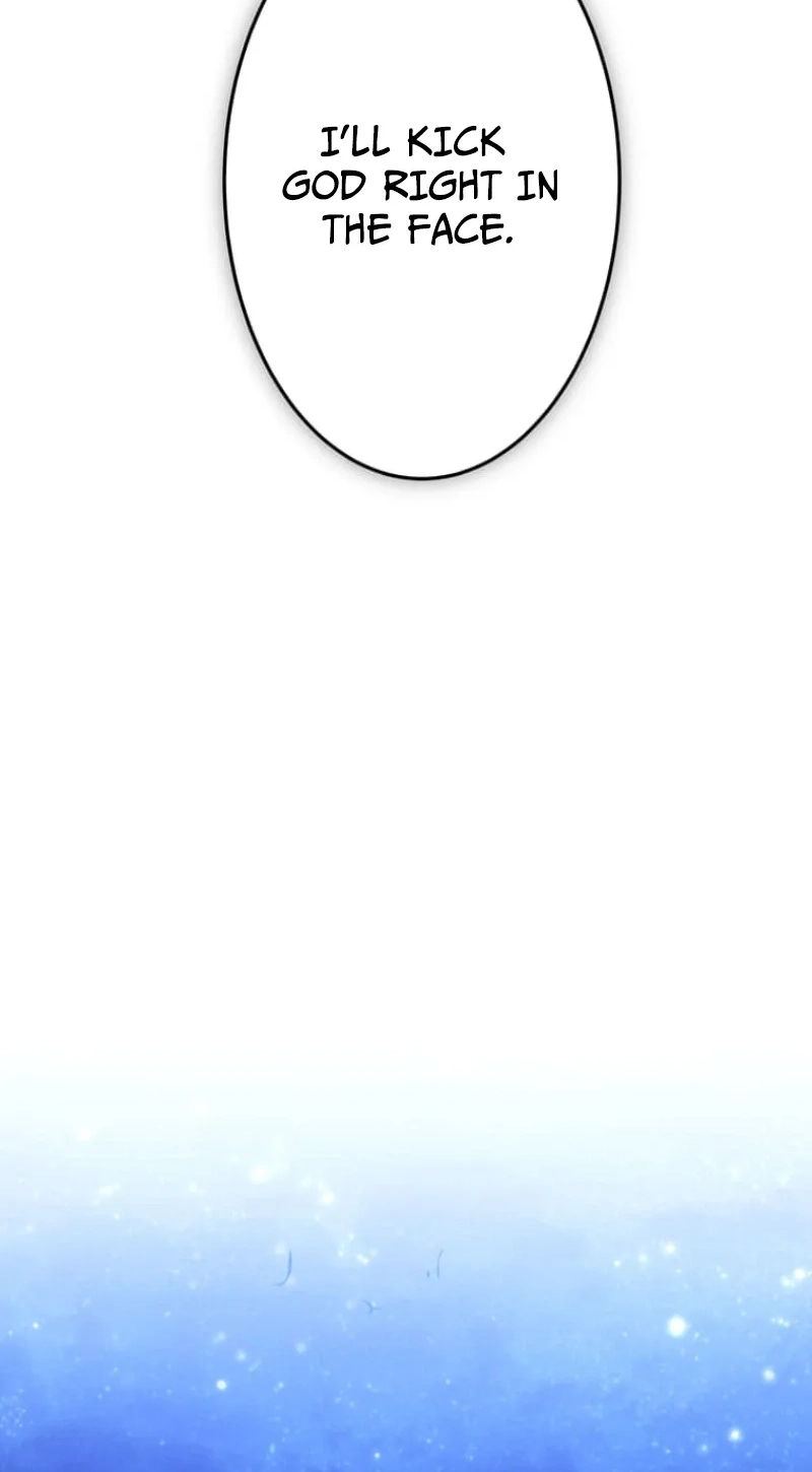 Infinite Breakthrough Chapter 19 page 42 - 