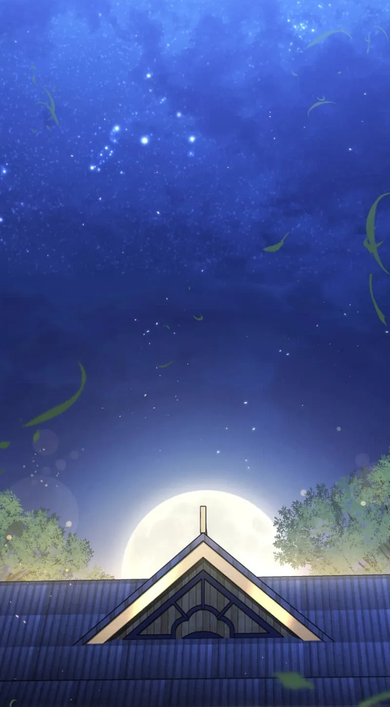 Infinite Breakthrough Chapter 19 page 43 - 