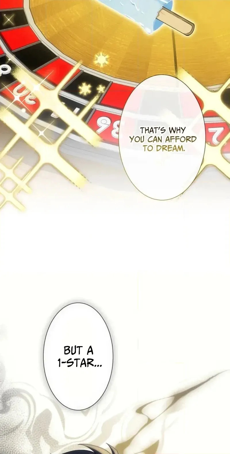 Infinite Breakthrough Chapter 19 page 57 - 
