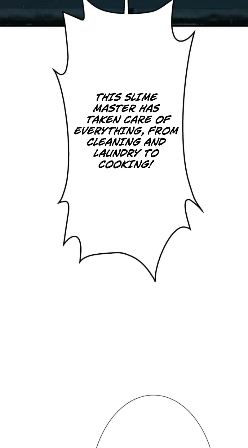 Infinite Breakthrough Chapter 20 page 15 - 