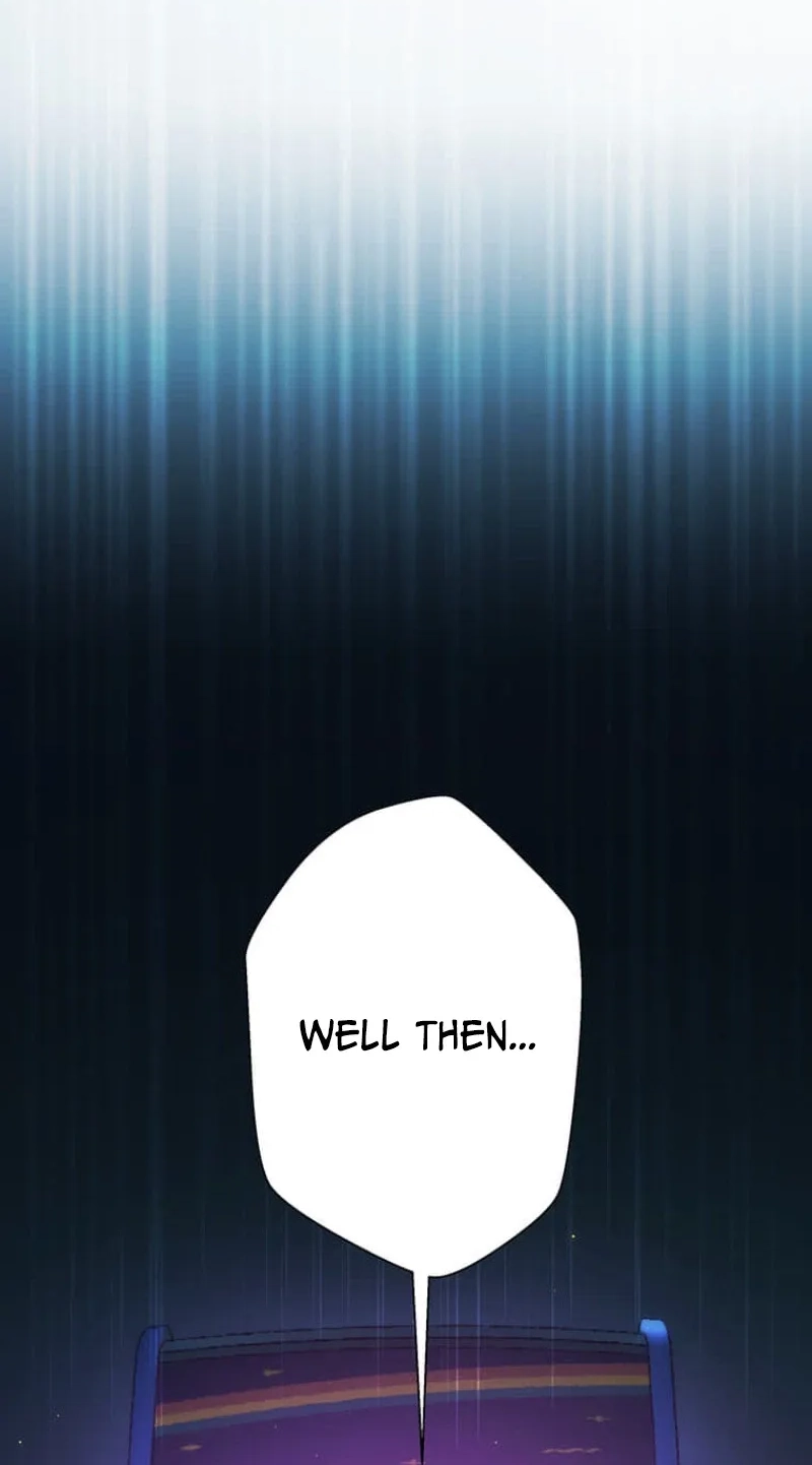 Infinite Breakthrough Chapter 20 page 19 - 