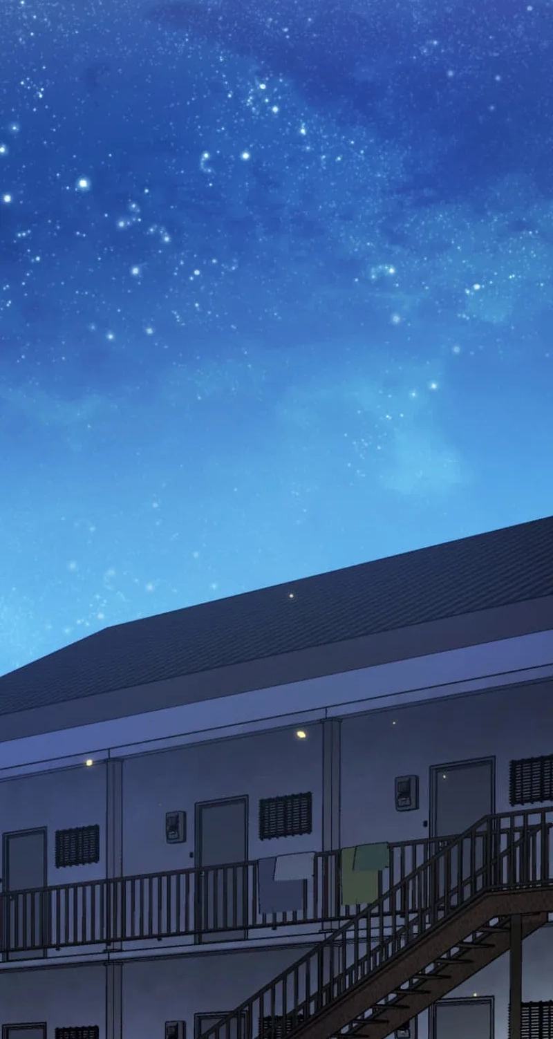 Infinite Breakthrough Chapter 20 page 44 - 