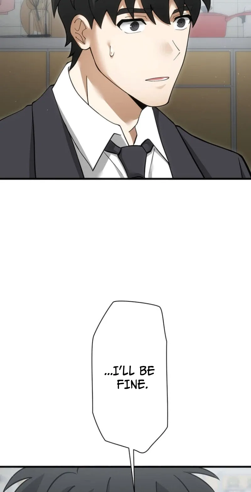 Infinite Breakthrough Chapter 20 page 55 - 