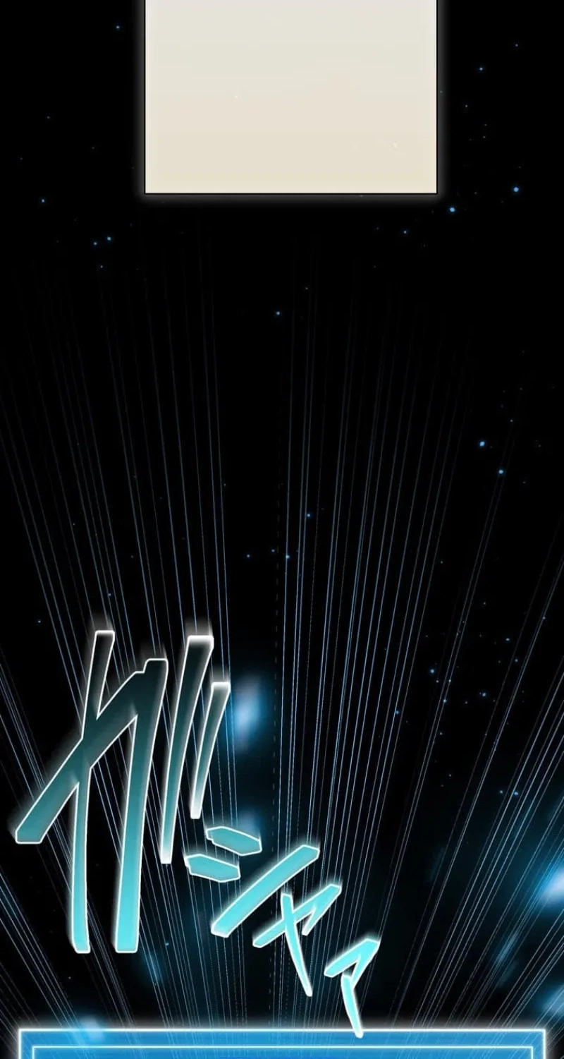Infinite Breakthrough Chapter 20 page 61 - 