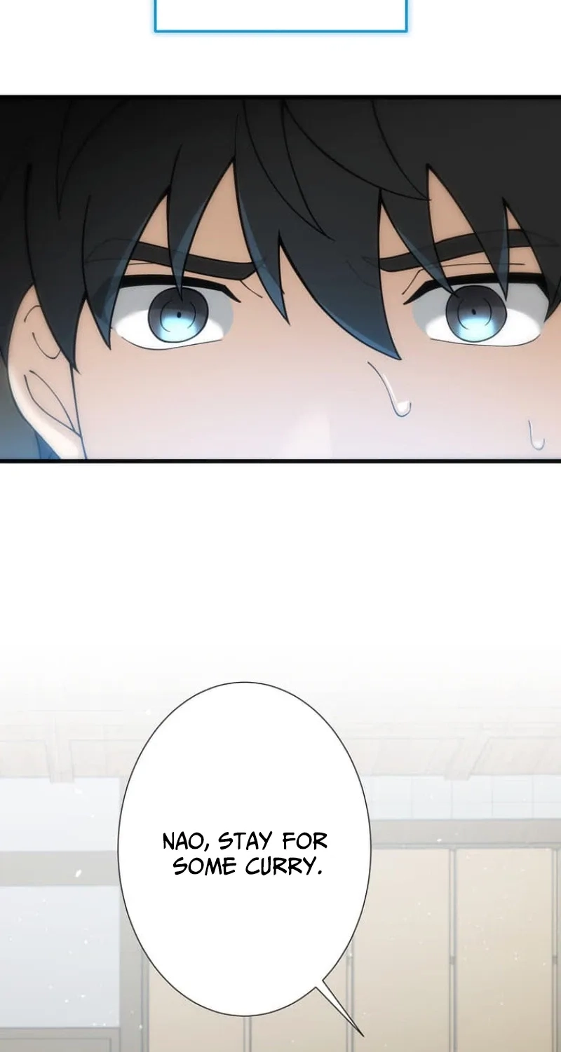 Infinite Breakthrough Chapter 20 page 65 - 