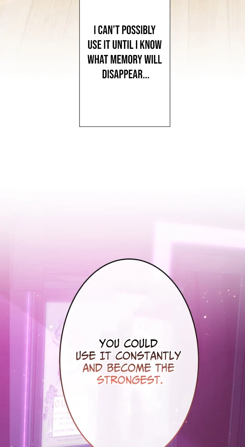 Infinite Breakthrough Chapter 20 page 69 - 