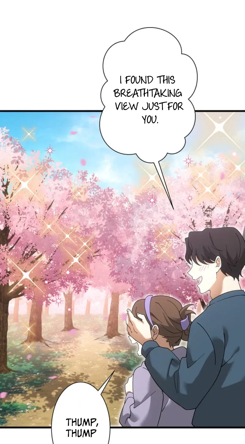 Infinite Breakthrough Chapter 20 page 85 - 