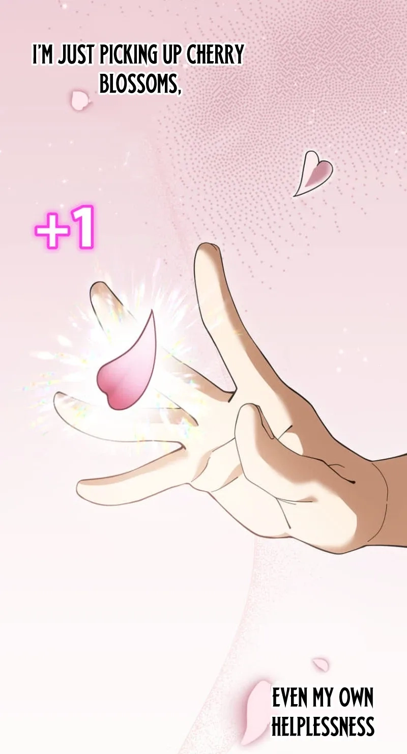 Infinite Breakthrough Chapter 20 page 93 - 