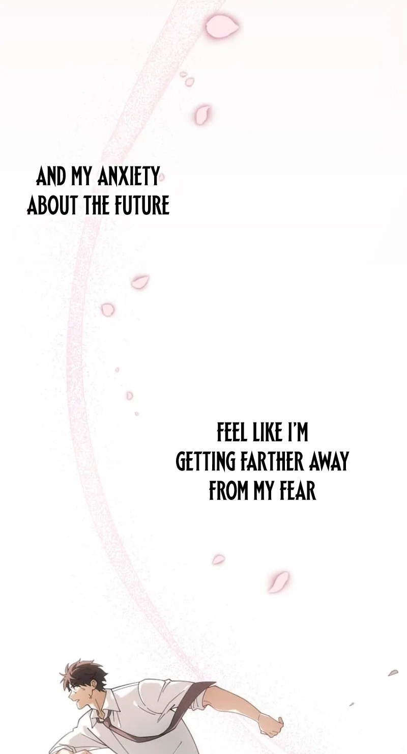 Infinite Breakthrough Chapter 20 page 94 - 