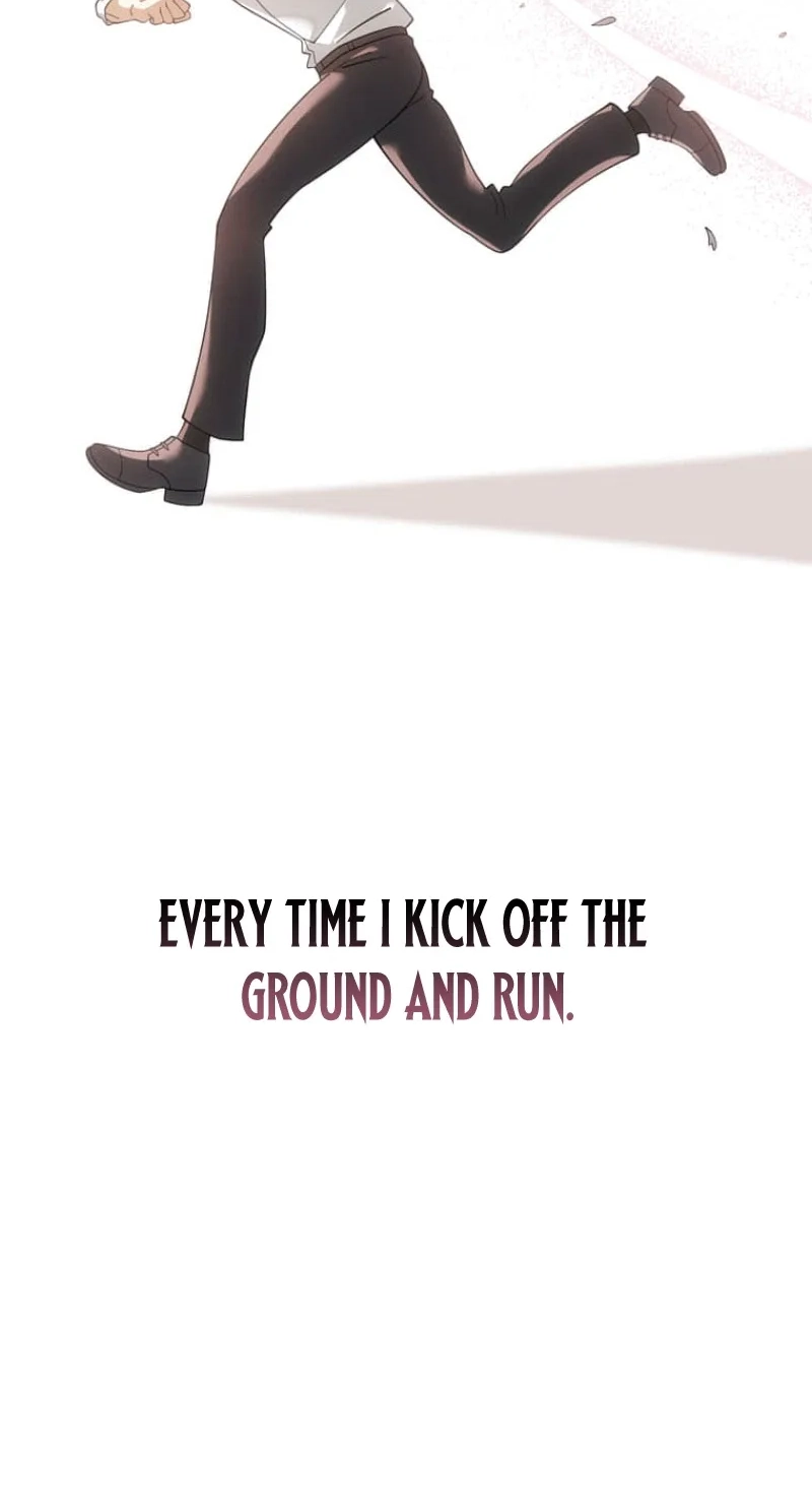 Infinite Breakthrough Chapter 20 page 95 - 