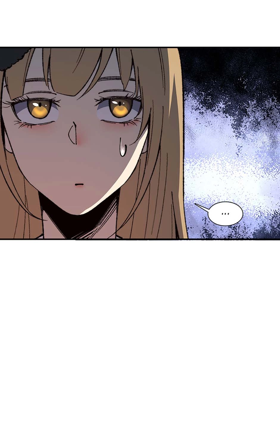 Infinite Deduction Chapter 59 page 6 - 