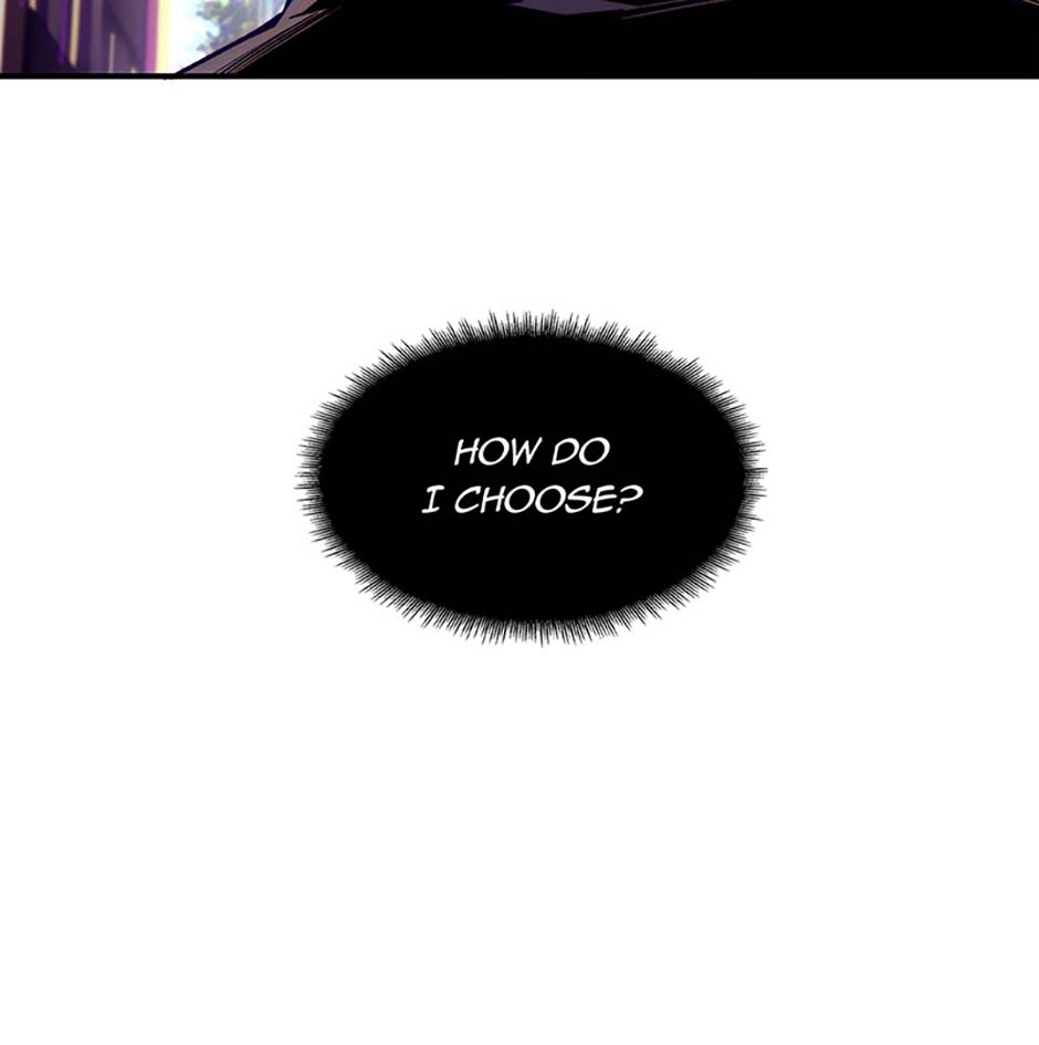 Infinite Deduction Chapter 60 page 32 - 