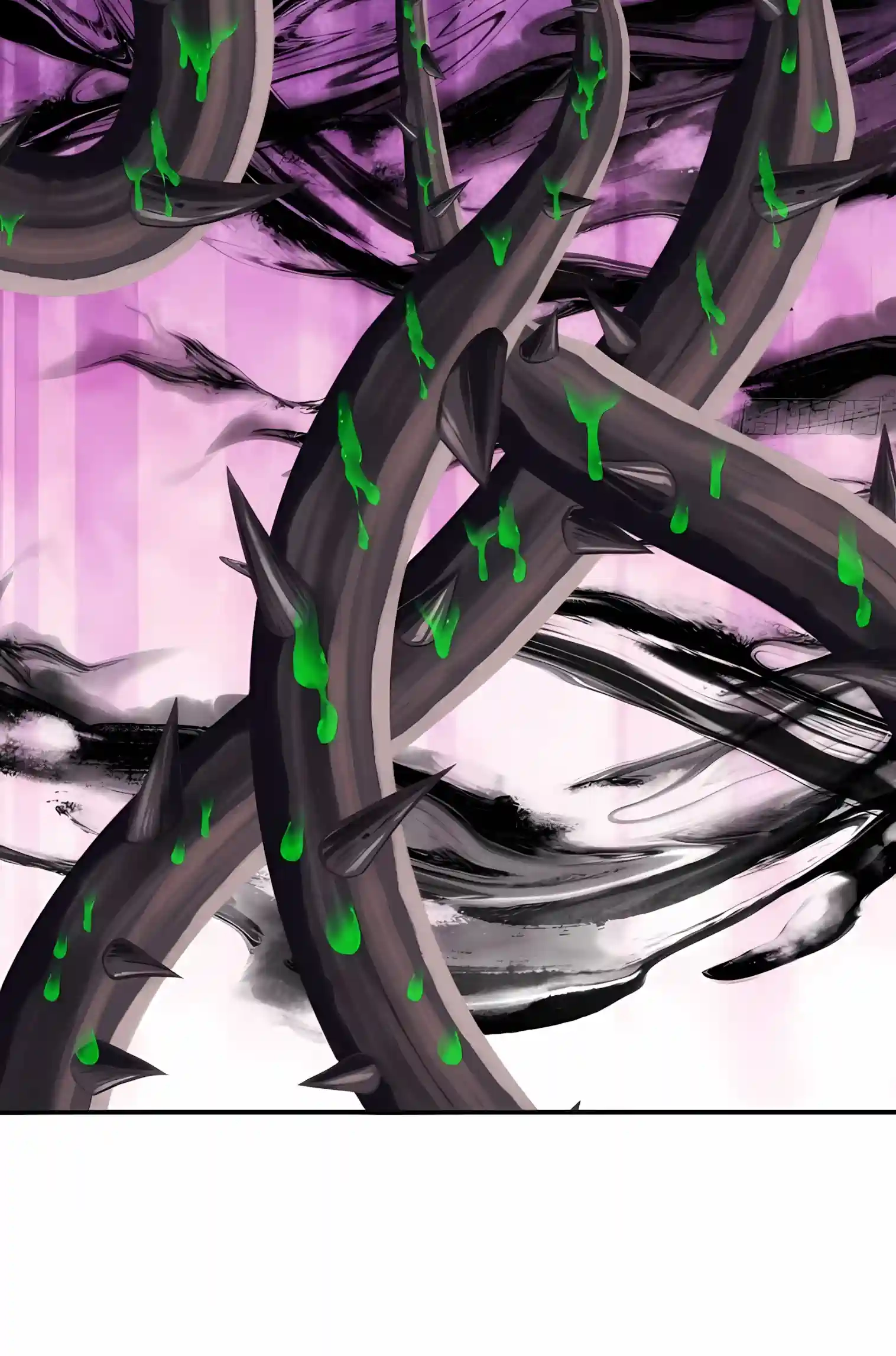 Infinite Evolution Starting from Zero Chapter 133 page 15 - 