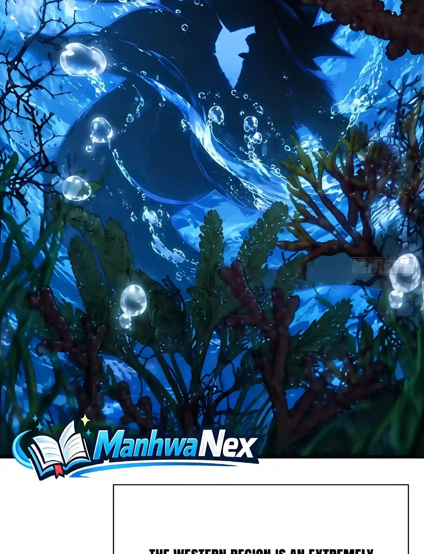 Infinite Evolution Starting from Zero Chapter 134 page 29 - 