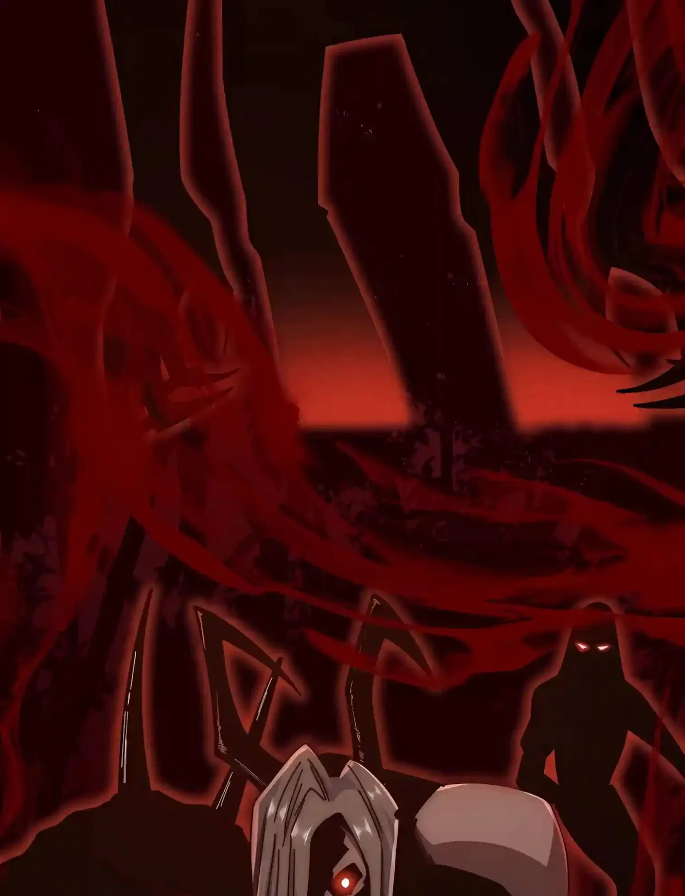 Infinite Evolution Starting from Zero Chapter 134 page 31 - 