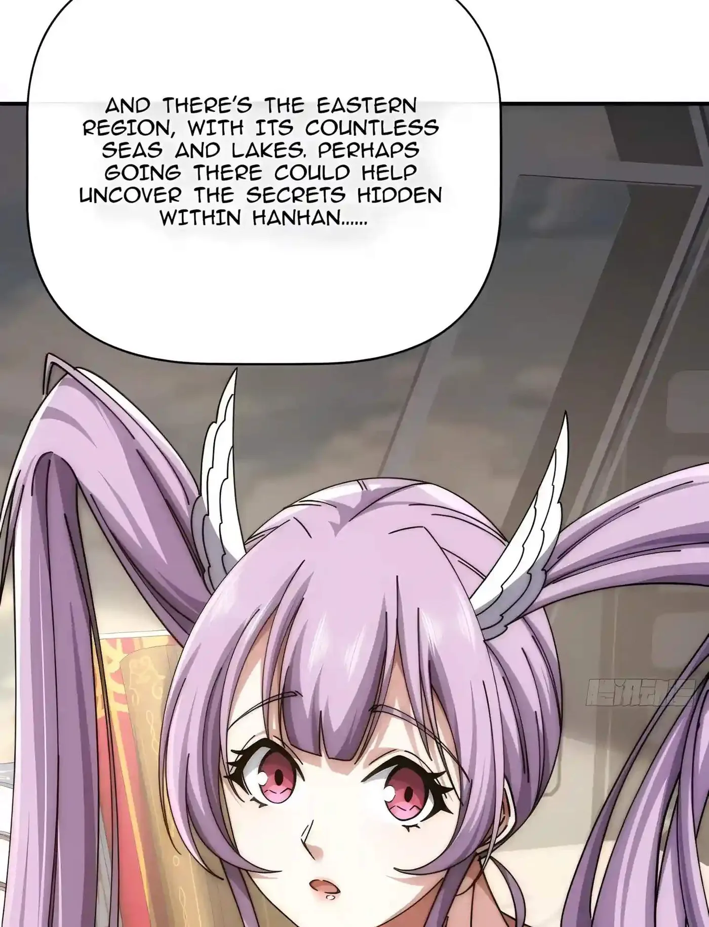 Infinite Evolution Starting from Zero Chapter 134 page 42 - 