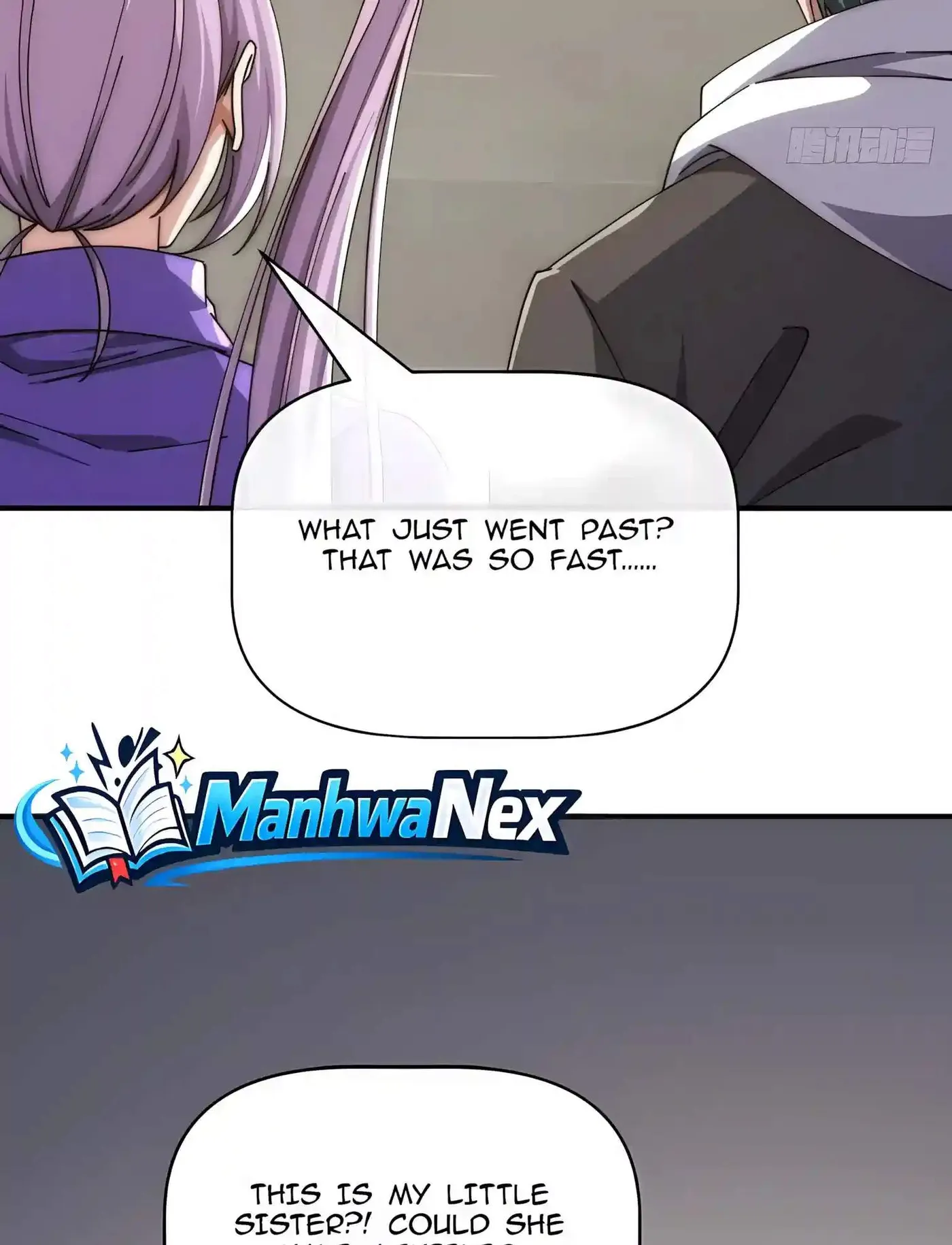 Infinite Evolution Starting from Zero Chapter 134 page 47 - 