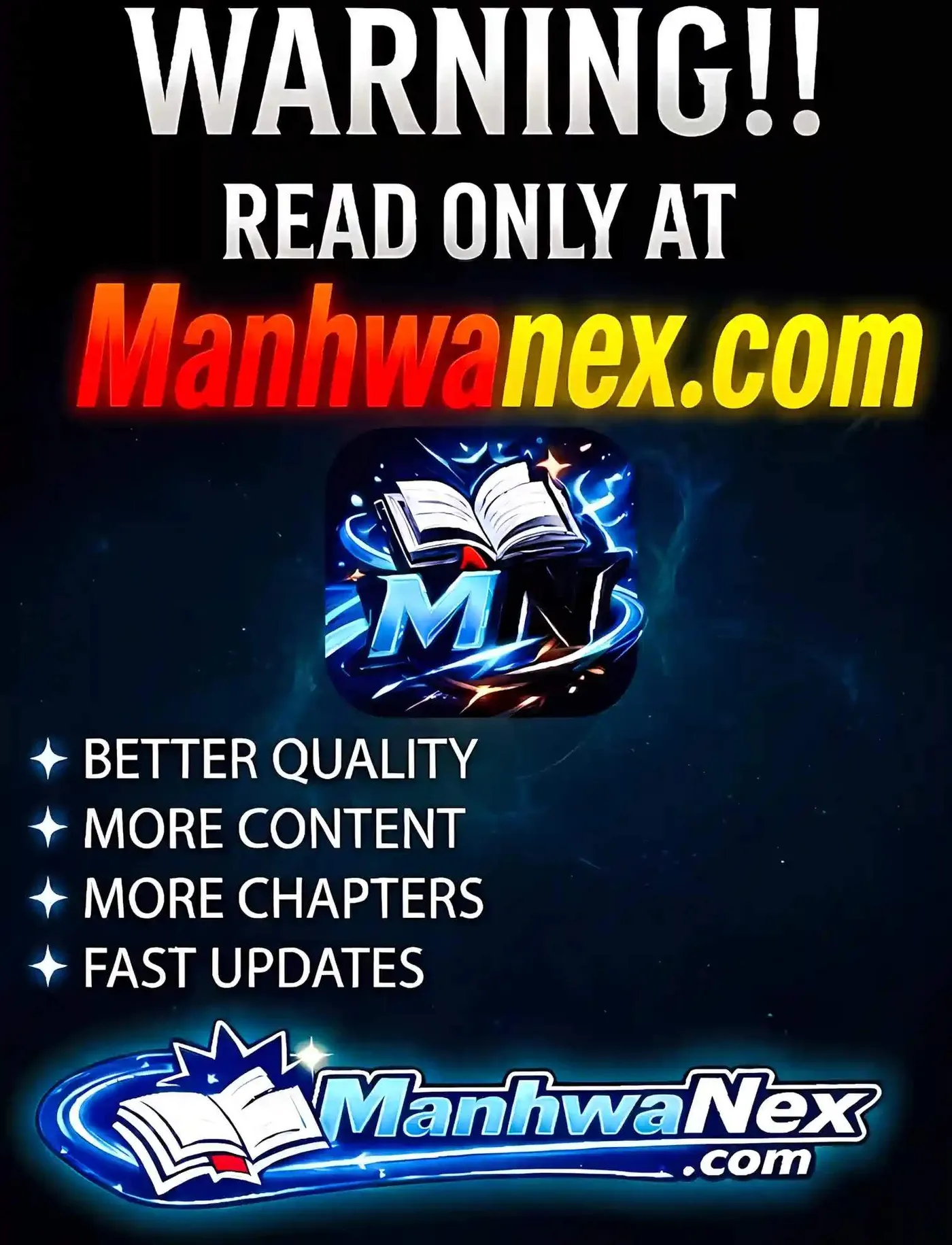 Infinite Evolution Starting from Zero Chapter 134 page 50 - 