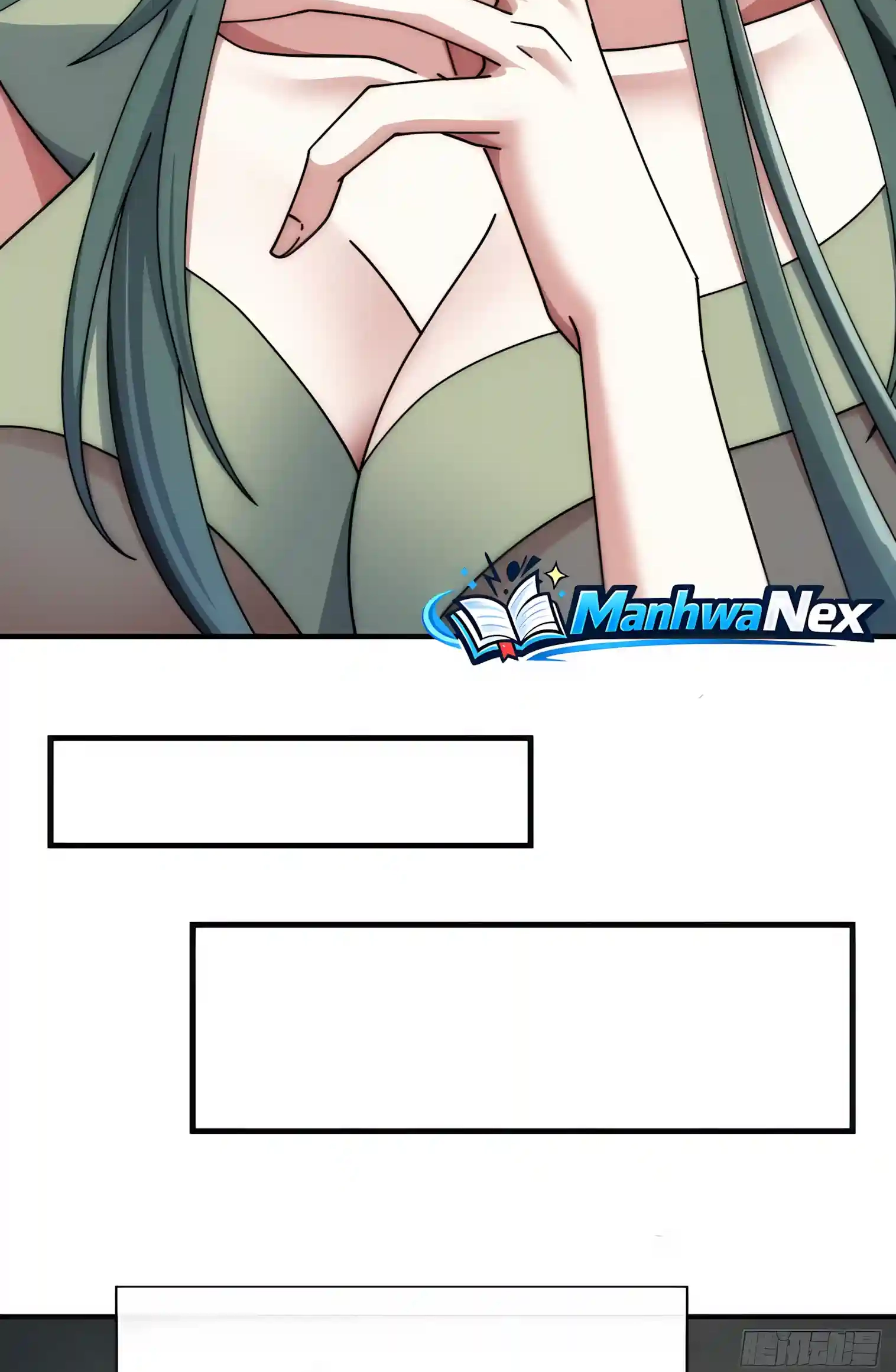 Infinite Evolution Starting from Zero Chapter 135 page 28 - 