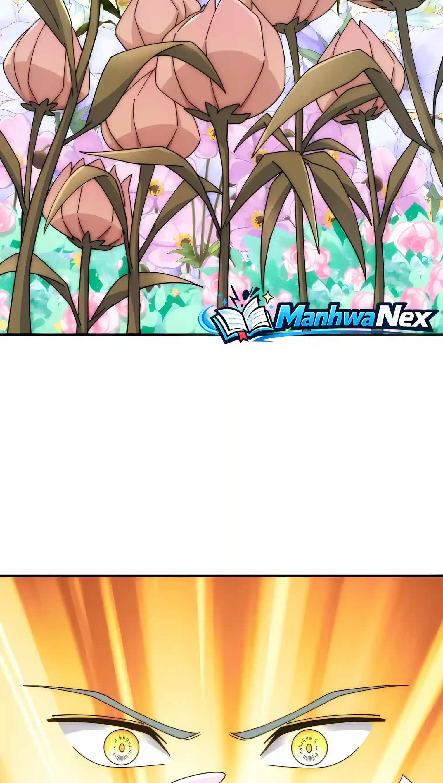 Infinite Evolution Starting from Zero Chapter 136 page 17 - 