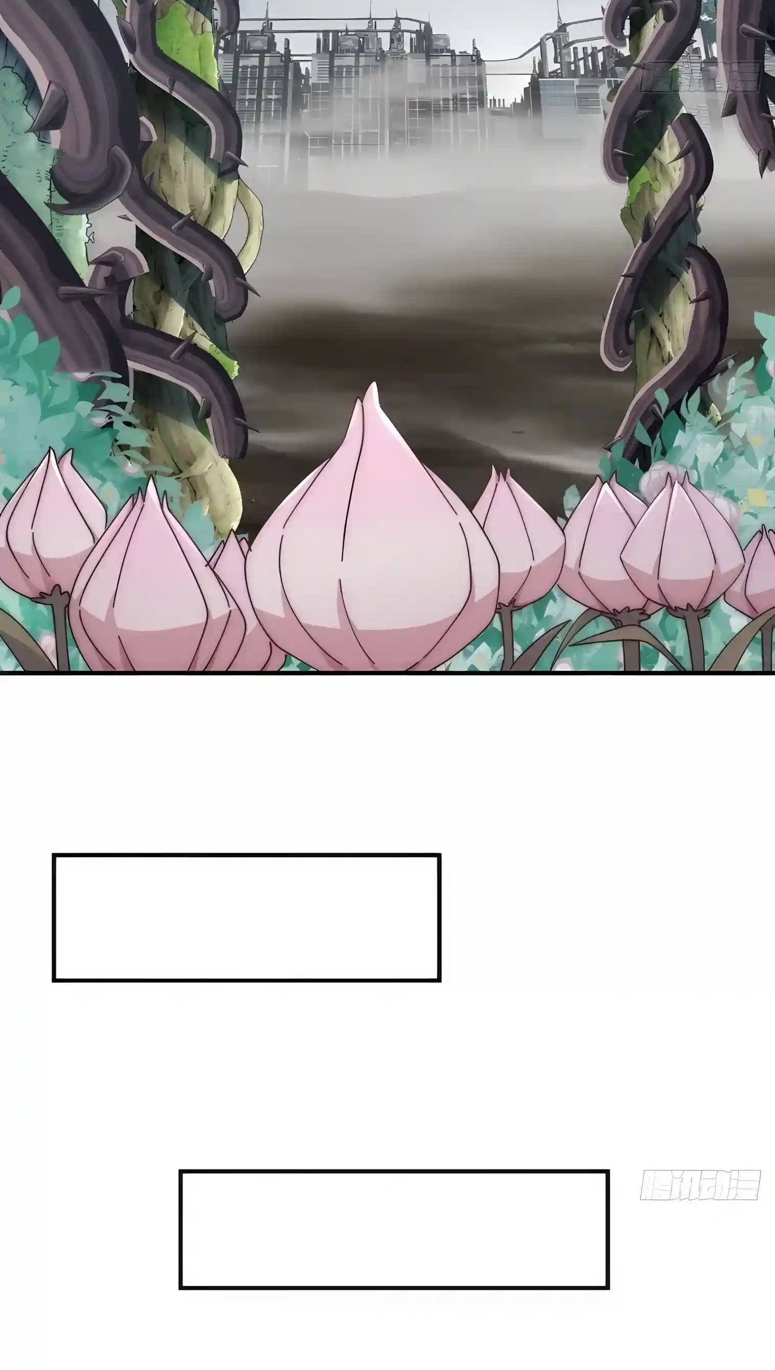 Infinite Evolution Starting from Zero Chapter 136 page 32 - 