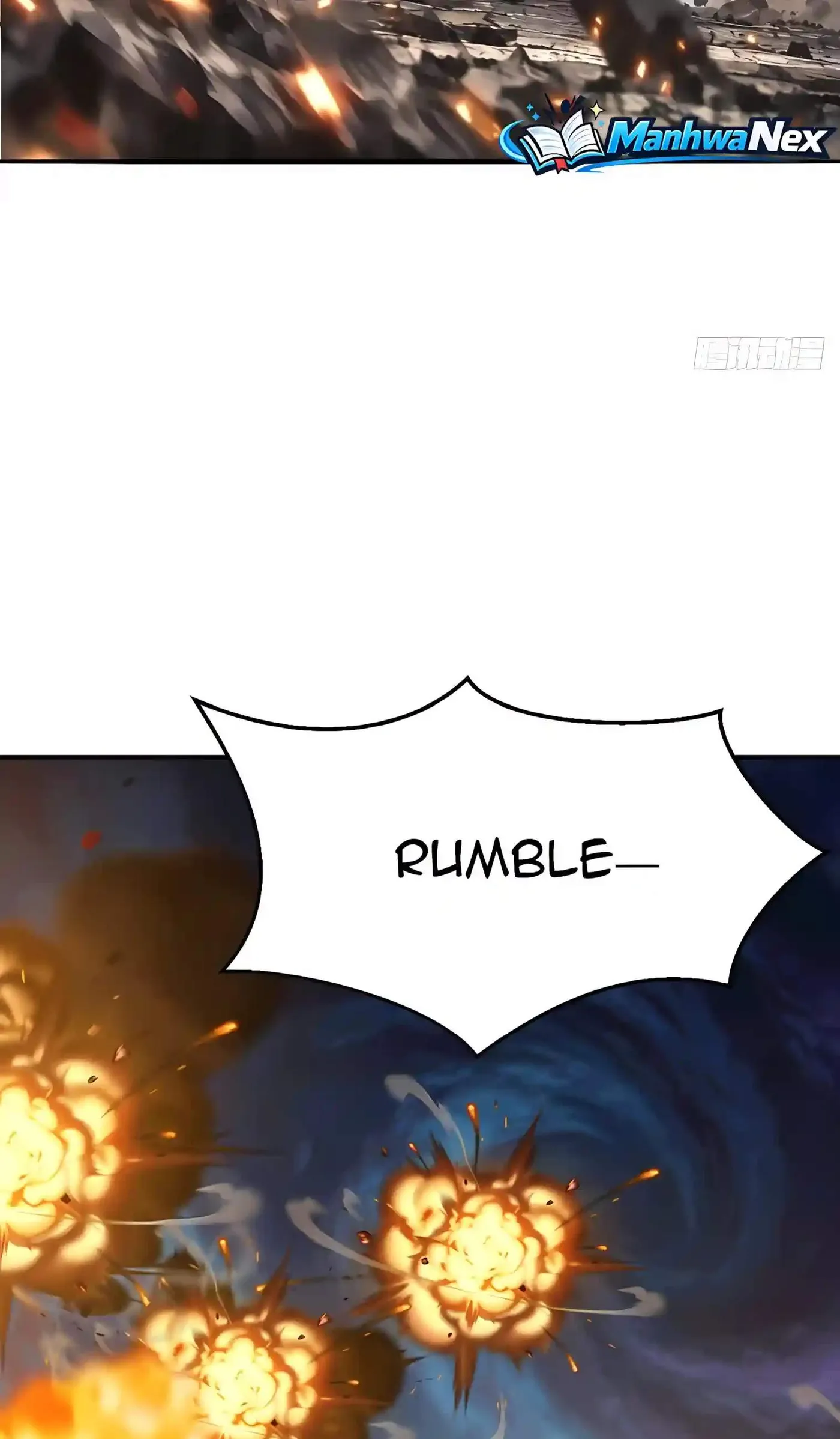 Infinite Evolution Starting from Zero Chapter 137 page 13 - 