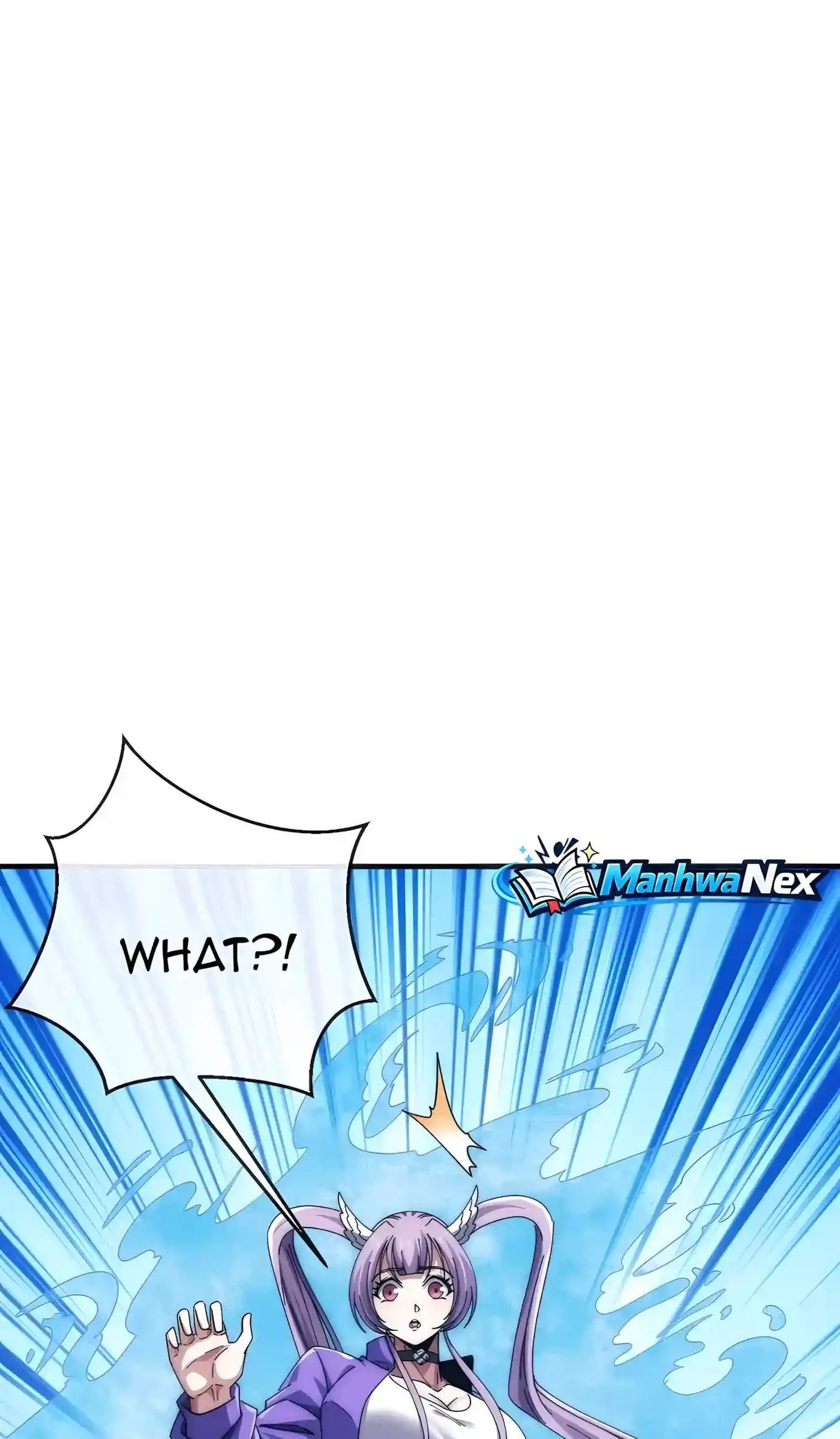 Infinite Evolution Starting from Zero Chapter 137 page 42 - 