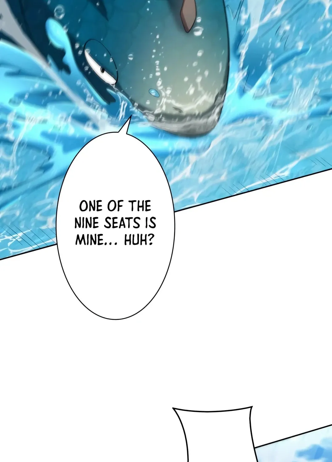 Infinite Level Up With Phantoms Chapter 2 page 42 - 
