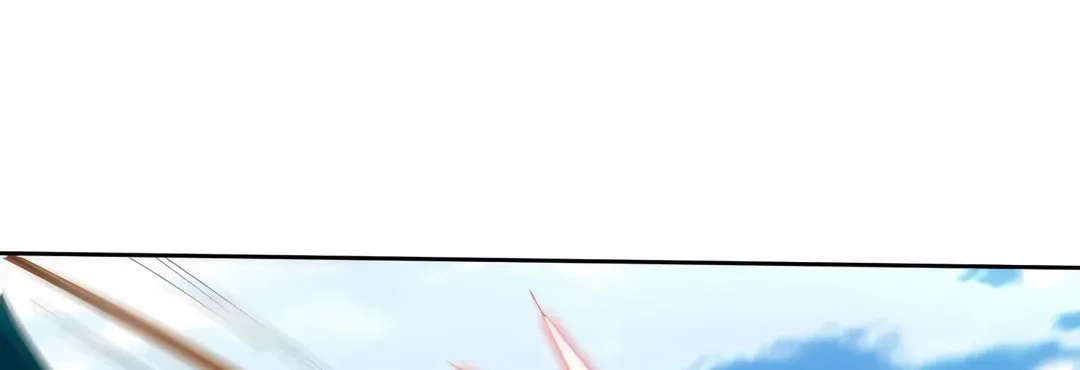 Infinite Level Up With Phantoms Chapter 2 page 46 - 