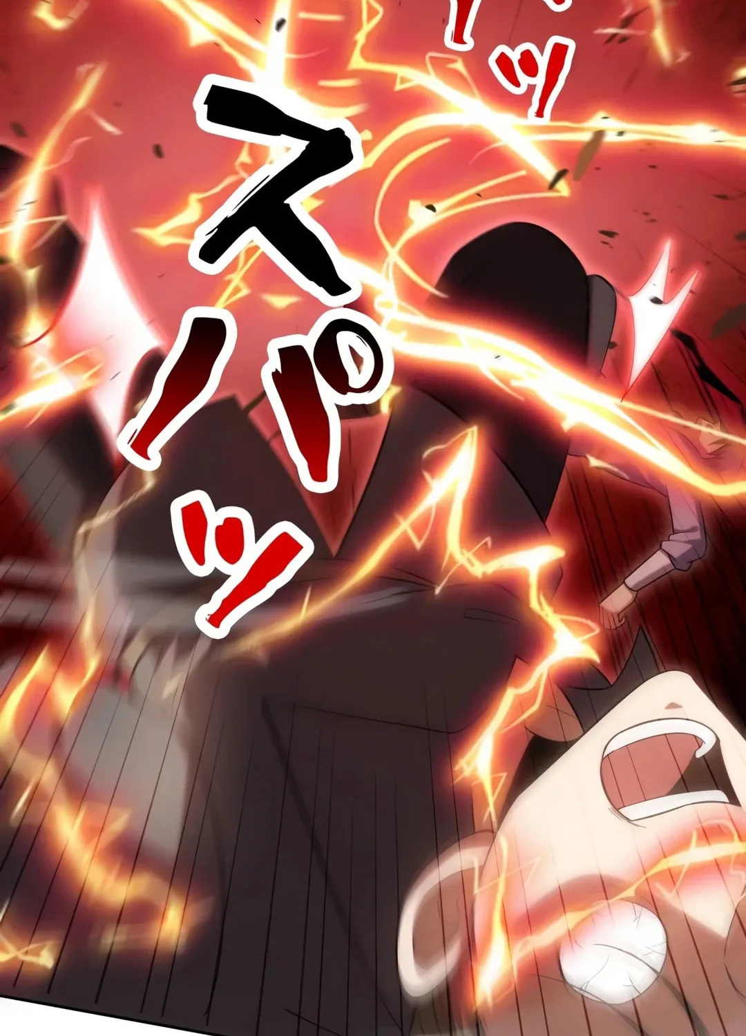 Infinite Level Up With Phantoms Chapter 2 page 88 - 