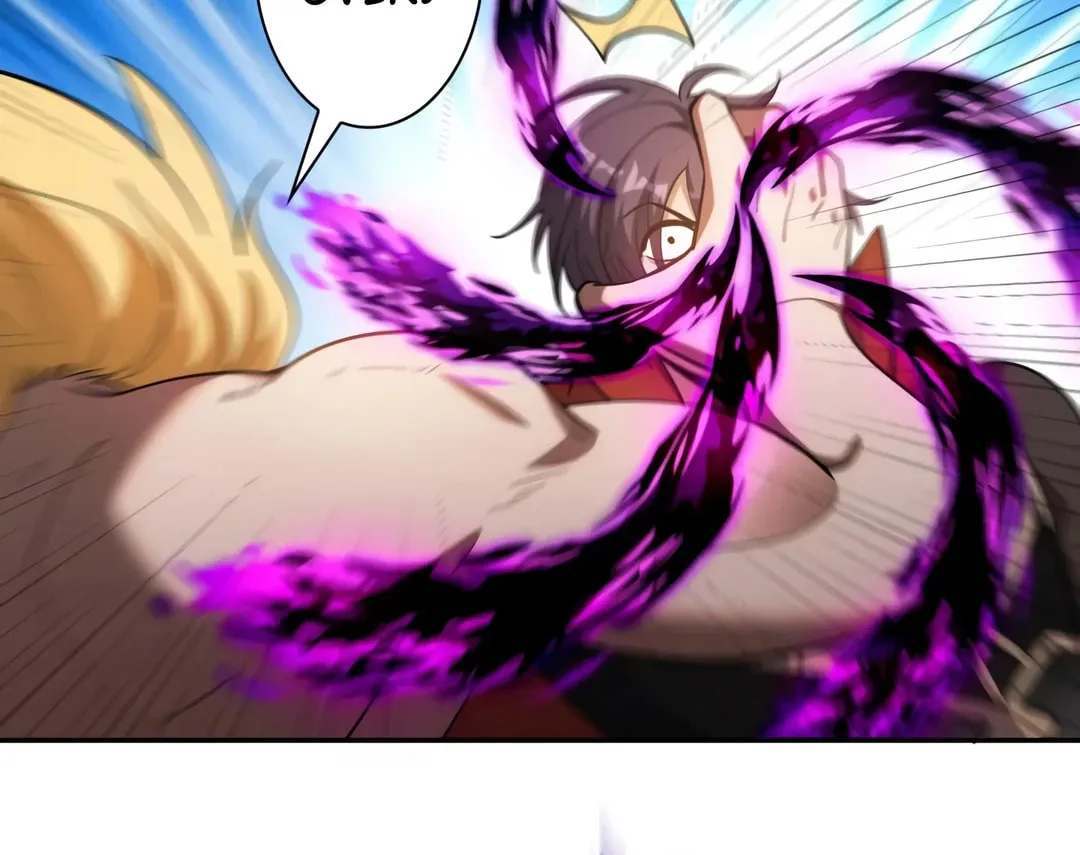 Infinite Level Up With Phantoms Chapter 3 page 53 - 